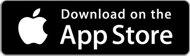 appstore app