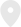 locality
