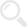 query