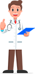 medic